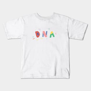 dna Kids T-Shirt